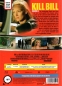 Preview: Kill Bill Volume 2 - Limited Uncut Mediabook von '84 Entertainment - Limitiert auf 300 Stück & nummeriert - Blu-ray - Cover C - Neu & OVP